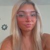 allisonmuir